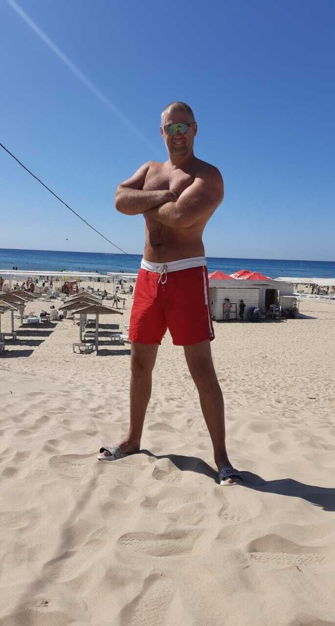 ���� 23208215 ������� �������, 49 ���, ���� ���������� � ������