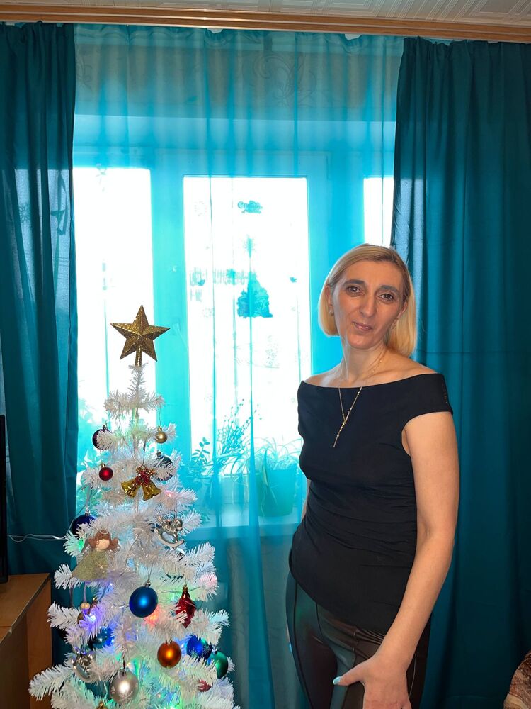 ���������� ������, ���� ������� ������, 43 ����, ������������ ��� ����� � ���������, ���������