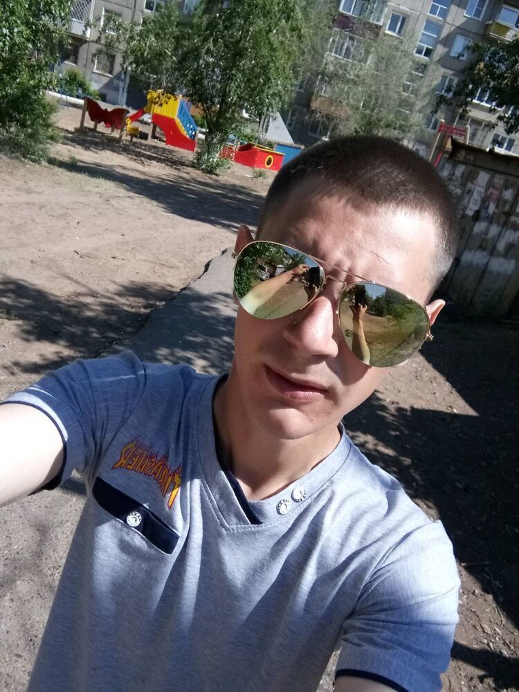  23090495  , 27 ,    