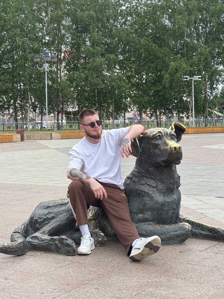 ���� 54805965 ����� White, 25 ���, ���� ���������� � ��������