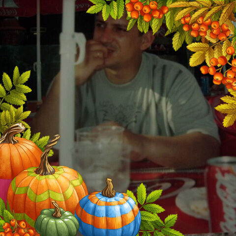  ,   , 49 ,   ,   , c 