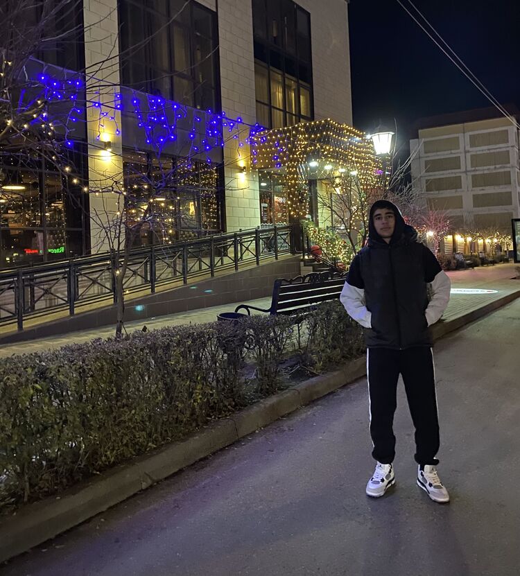  ,   , 20 ,   ,   