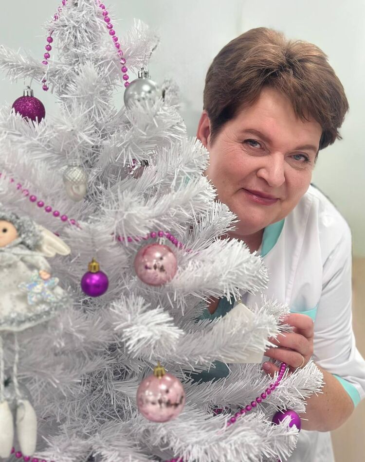 ���������� �����-���������, ���� ������� ��������, 60 ���, ������������ ��� ������, ����� � ���������