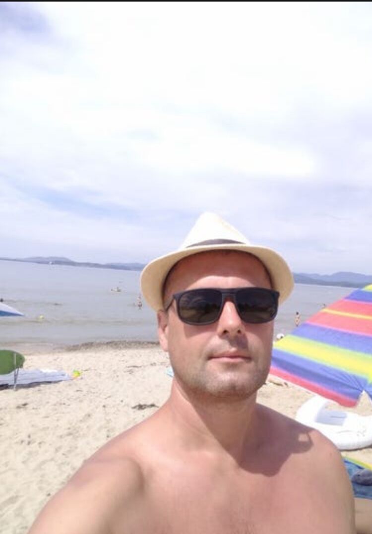 ���� 51434445 ������� ����, 43 ����, ���� ���������� � ���������