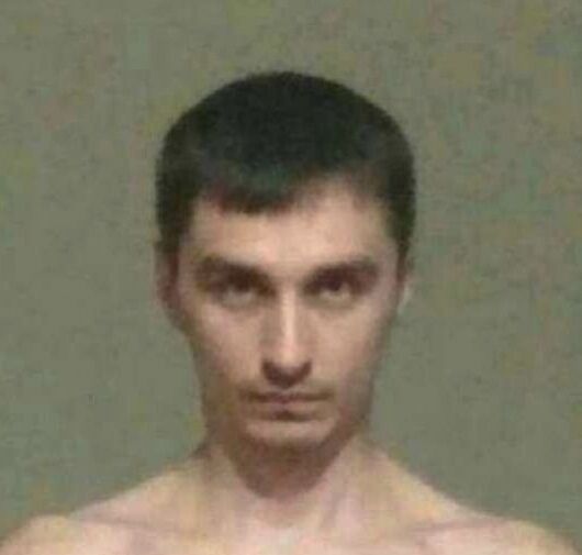 ���������� ����, ���� ������� ����, 50 ���, ������������ ��� ������, ����� � ���������, c�������� ���������, ���������