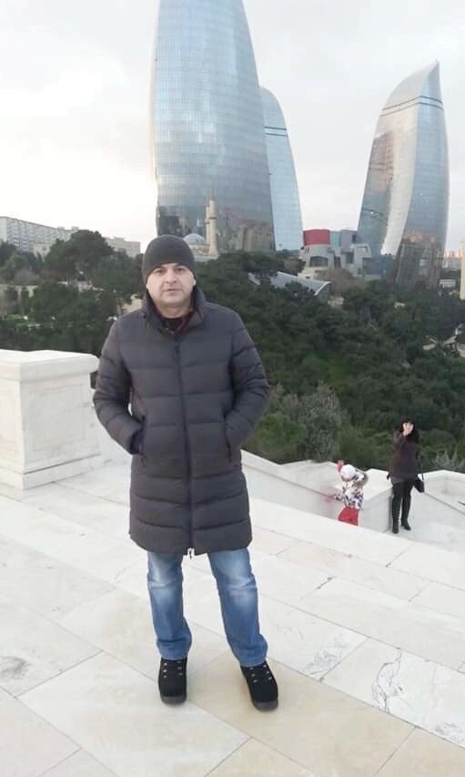  ,   , 50 ,   