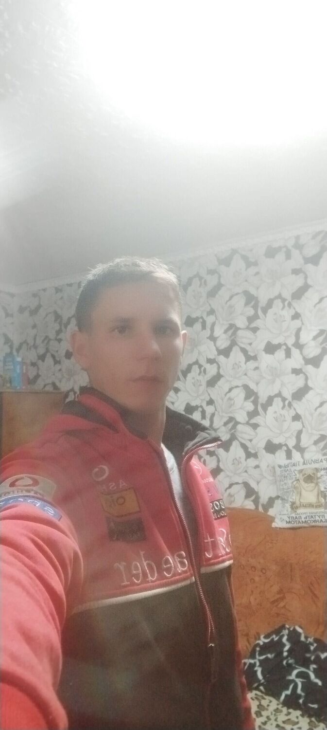  46941165  , 24 ,    