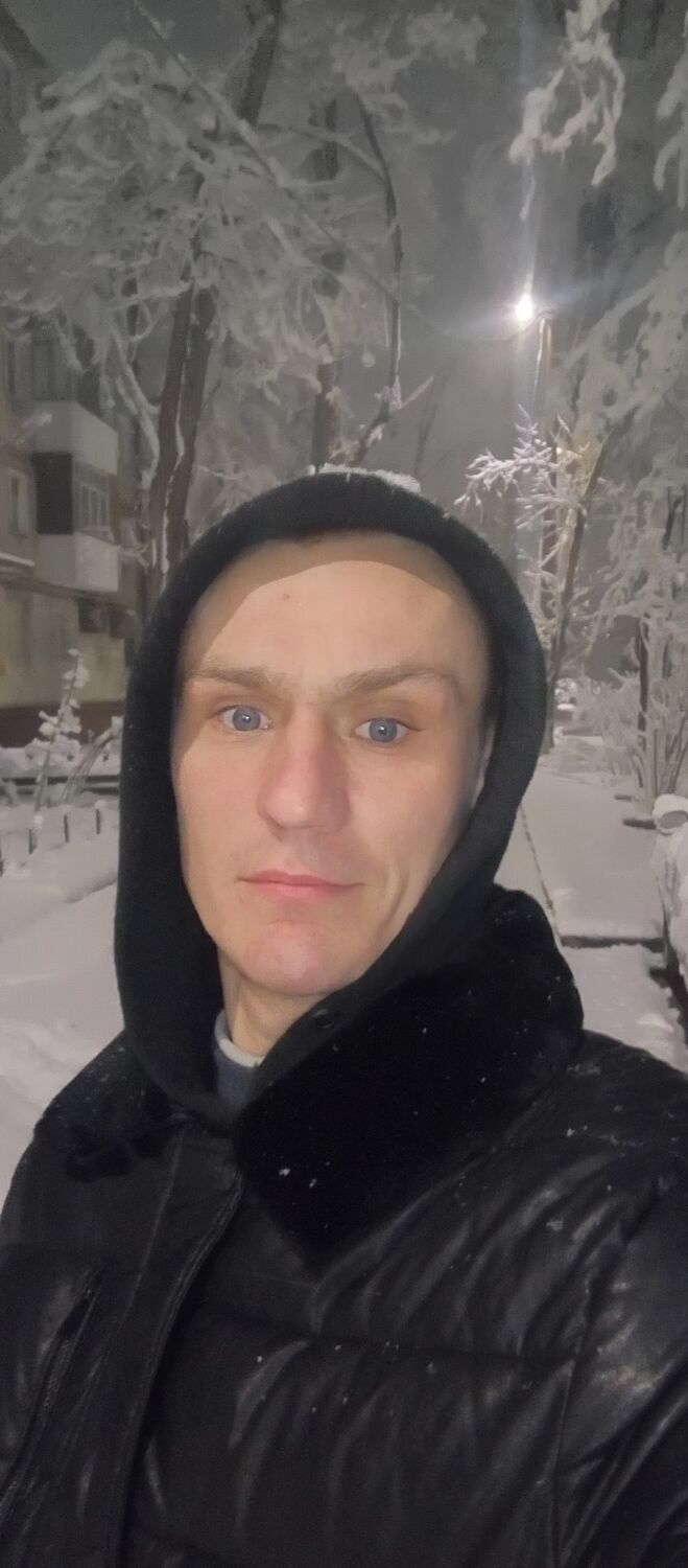  --,   , 29 ,   ,   