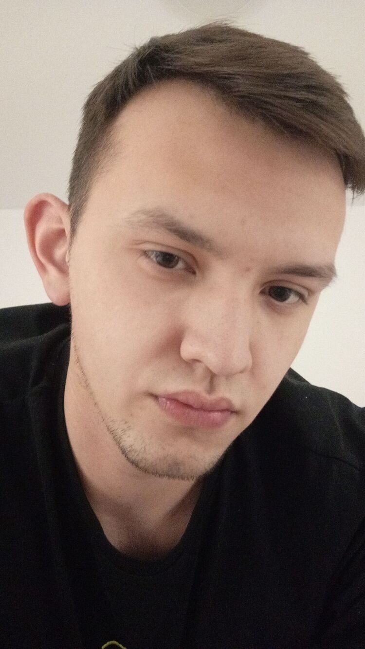 ���� 32881795 ����� �������, 23 ����, ���� ���������� � ������������