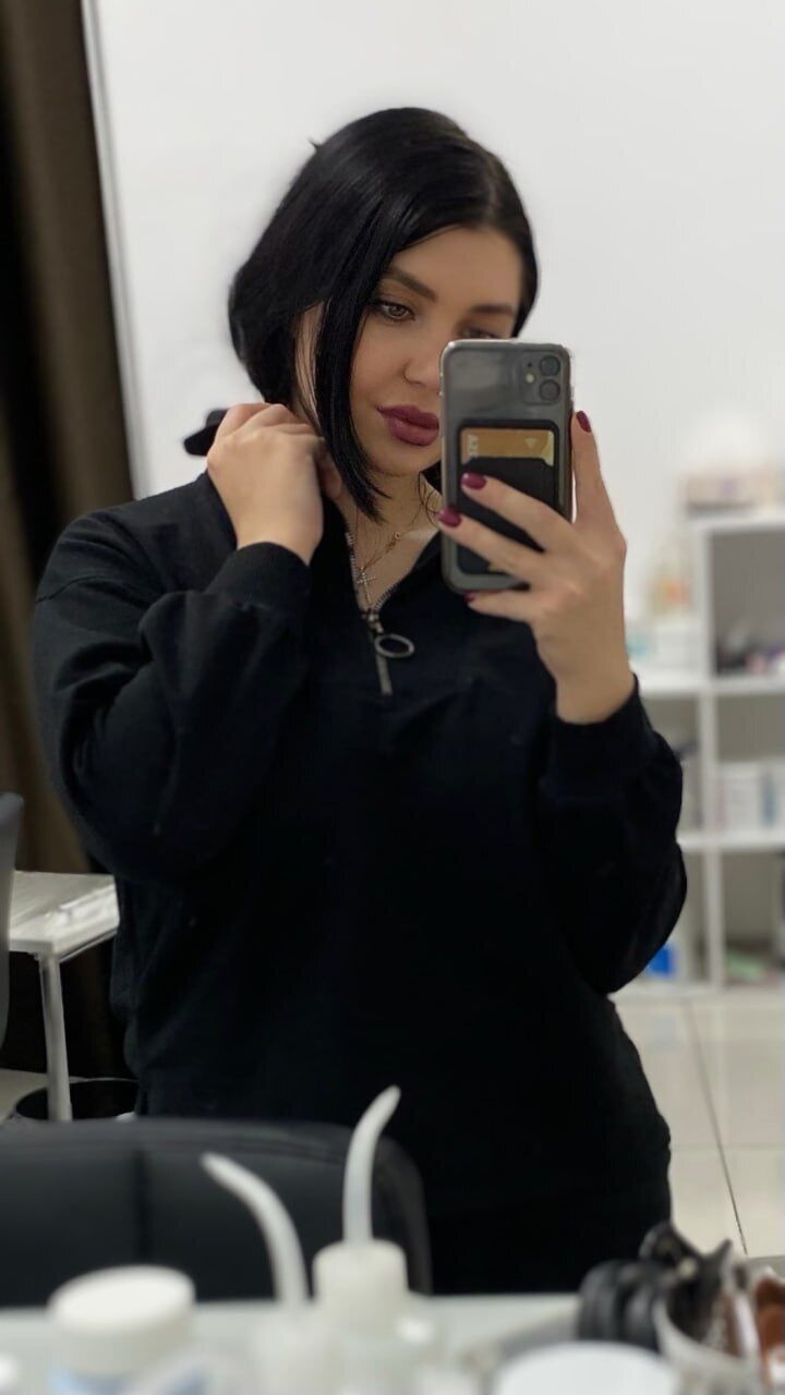 ���� 51439435 ������� ������, 31 ���, ���� ���������� � ������