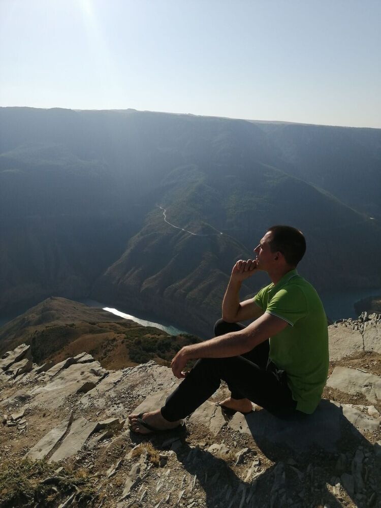 ���� 37530875 ������� ���������, 35 ���, ���� ���������� � ��������