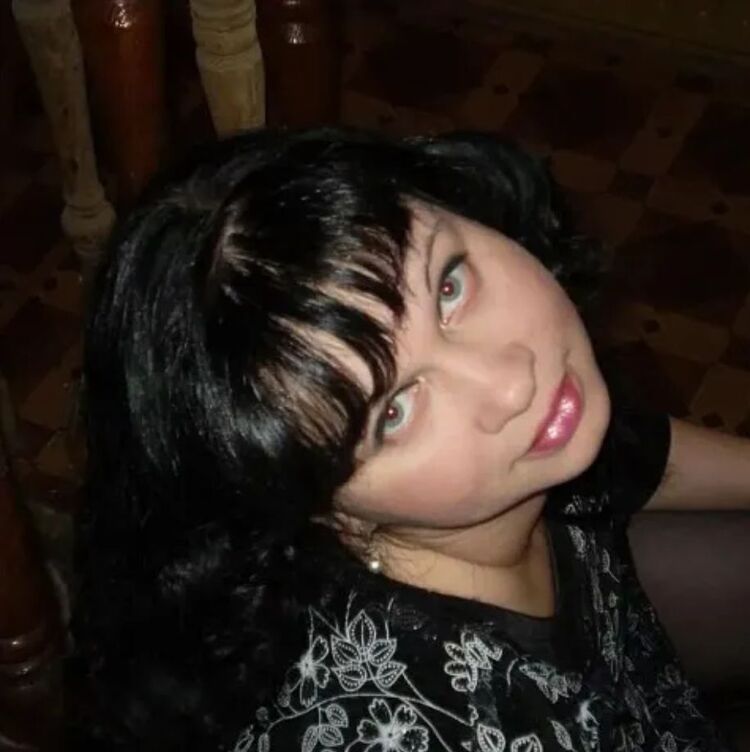 ���������� �������, ���� ������� �������, 29 ���, ������������ ��� ������, ����� � ���������