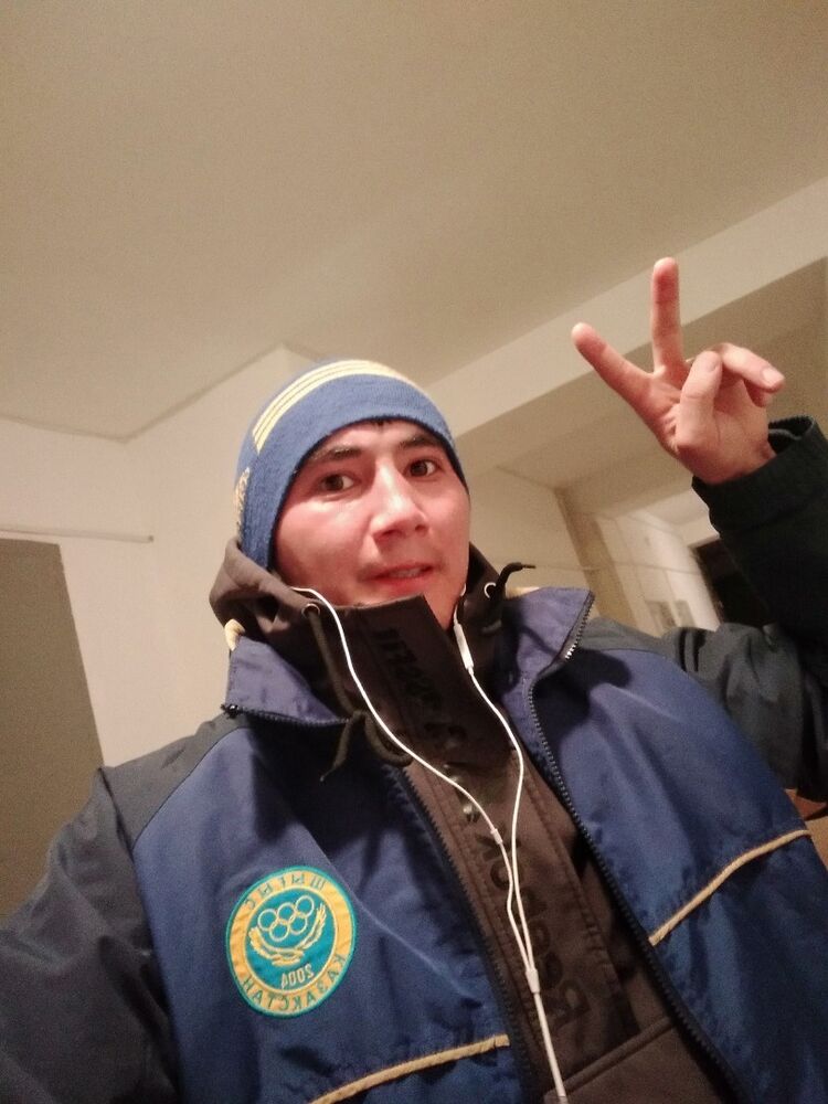 ���� 19642425 ������� Dauren, 37 ���, ���� ���������� � �����