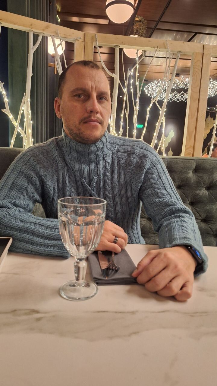 ���� 55813015 ������� ������, 38 ���, ���� ���������� � ���