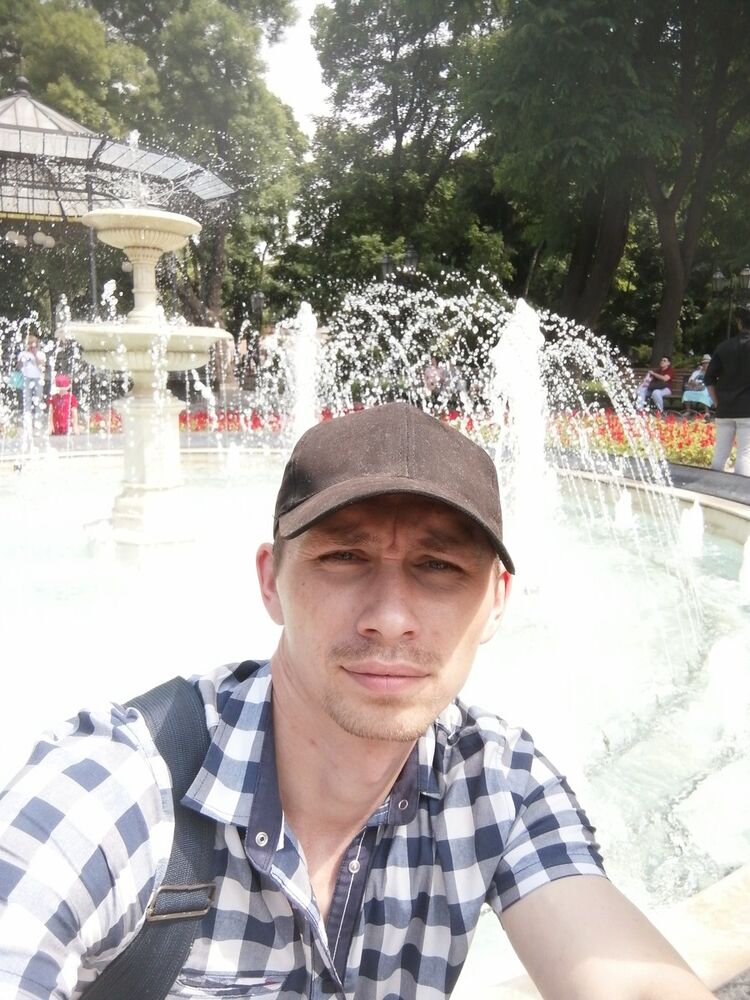 ���� 16545465 ������� �������, 39 ���, ���� ���������� � ������