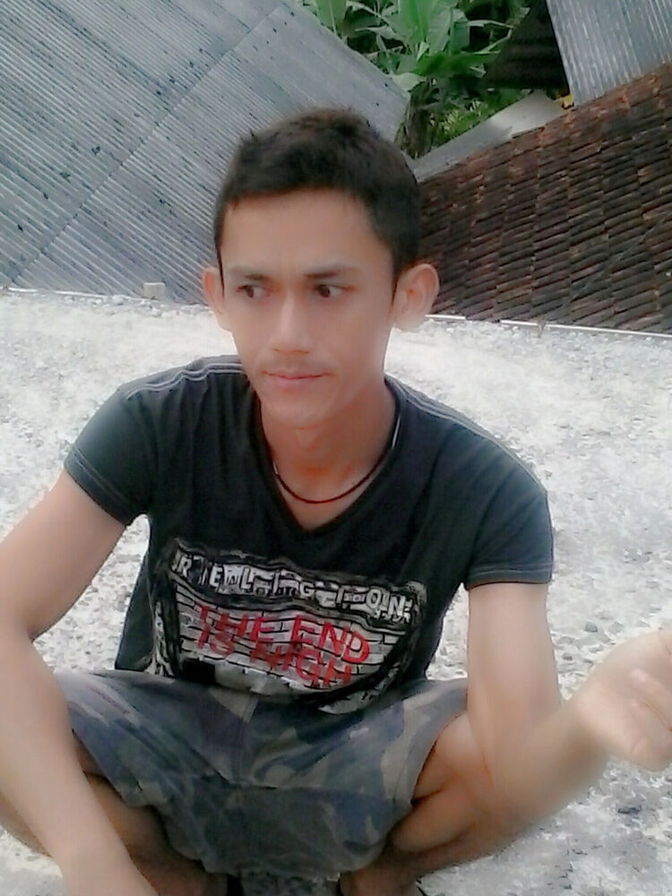  ,   Tips, 25 ,   ,   , c 
