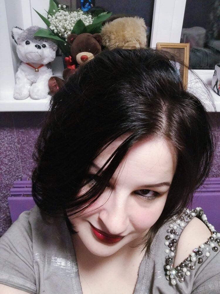 ���������� �����, ���� ������� ��������, 38 ���, ������������ 