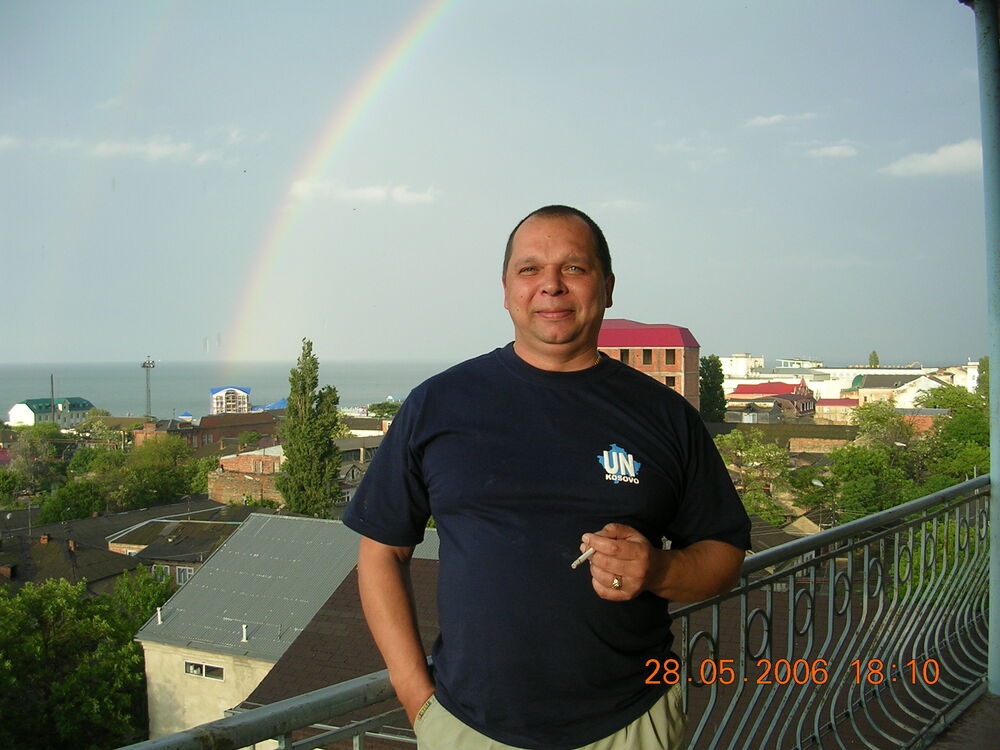 ���������� ������, ���� ������� �������, 64 ����, ������������ ��� ������, ����� � ���������