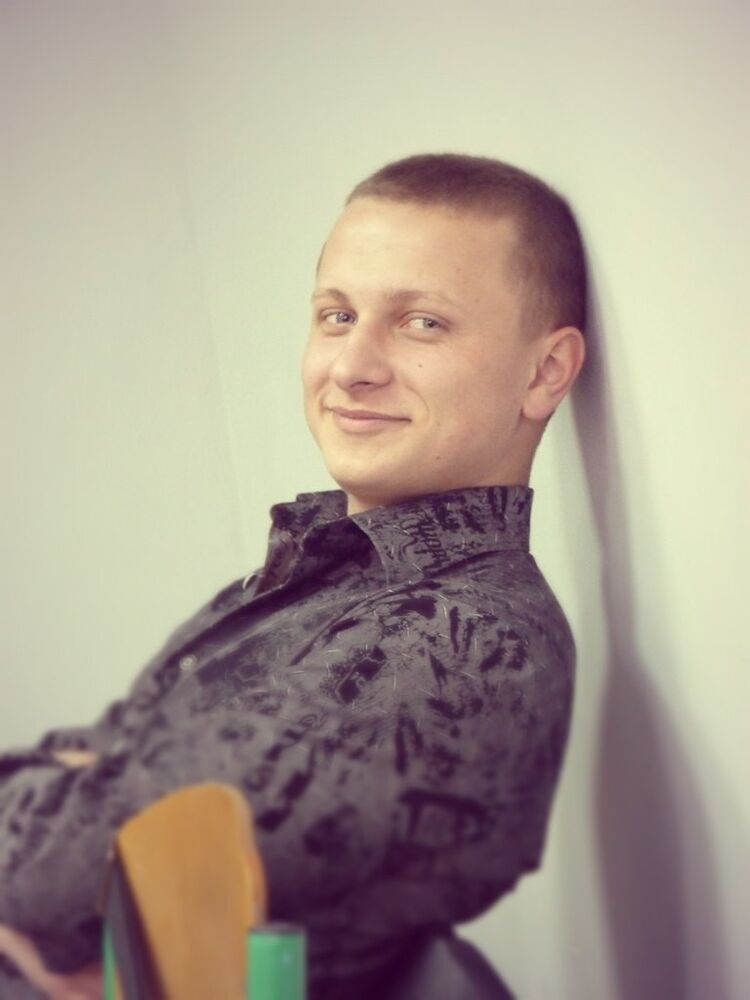 ���� 3991625 ������� Igor, 32 ����, ���� ���������� � ������ ����