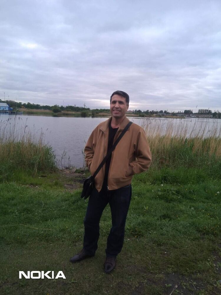  -,   , 51 ,  