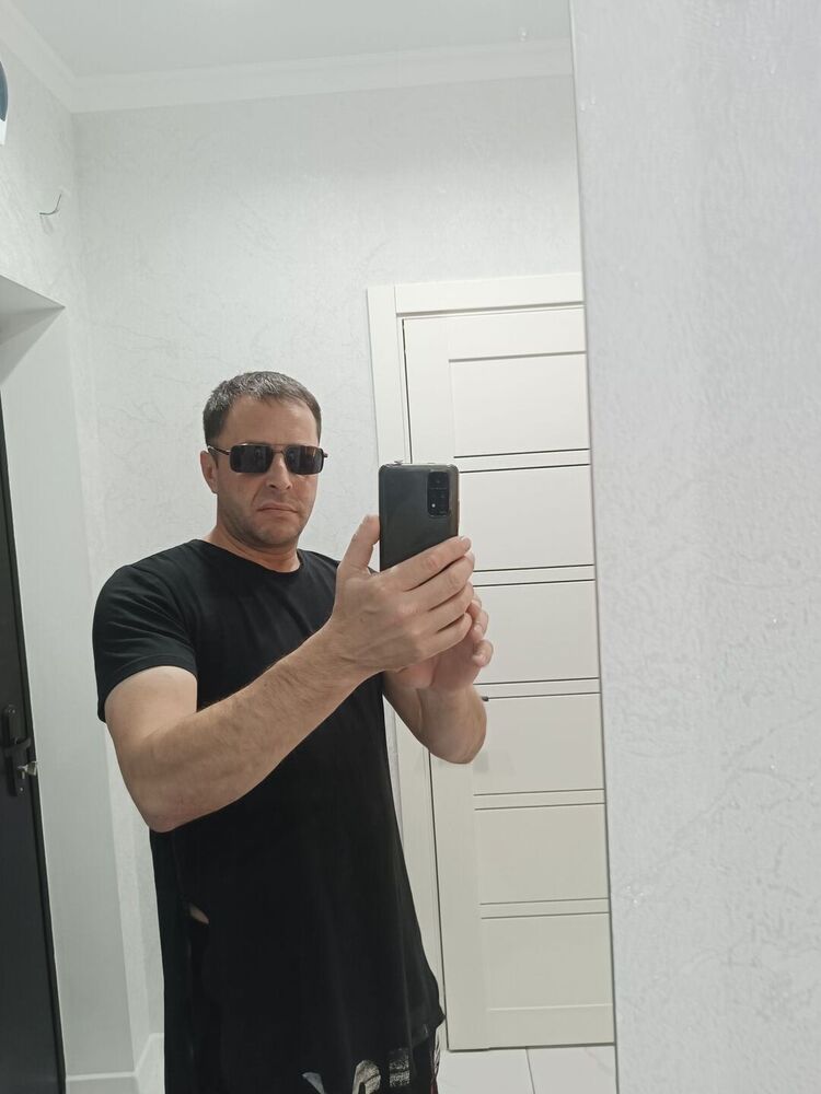 ���������� ����������, ���� ������� Aleksandr, 45 ���, ������������ ��� ������, ����� � ���������, c�������� ���������, ���������