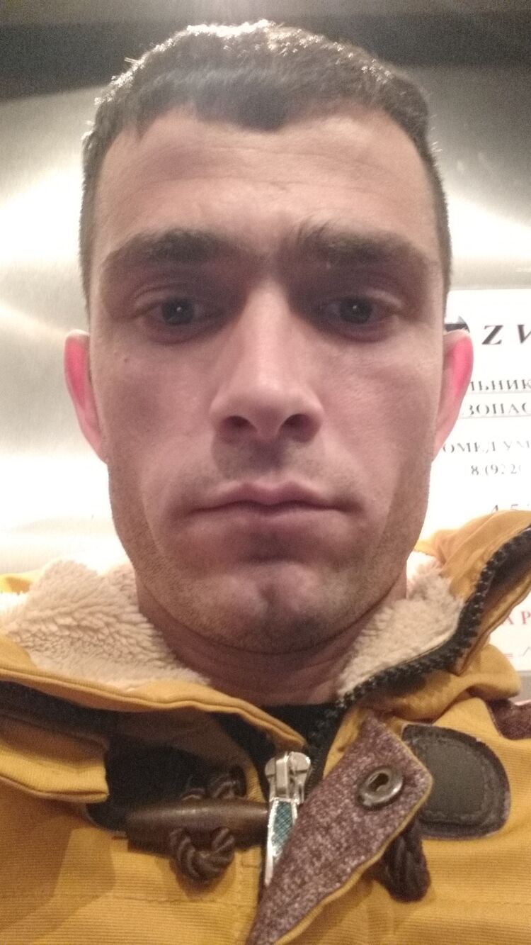 ���� 32755735 ����� QURBONALI, 25 ���, ���� ���������� � ������