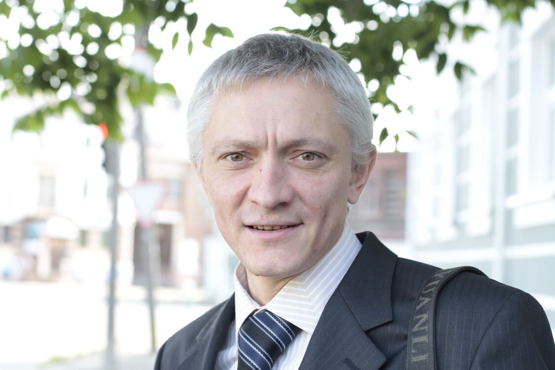 ���������� ��������, ���� ������� ������, 46 ���, ������������ ��� ������, ����� � ���������, c�������� ���������