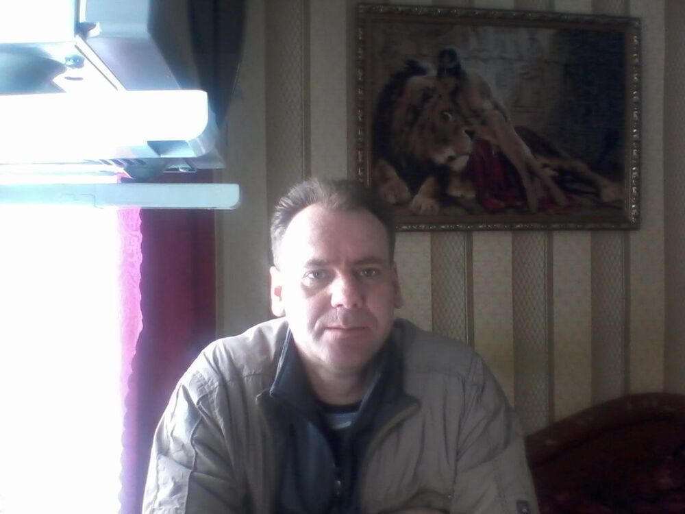 ���� 16861125 ������� ������, 47 ���, ���� ���������� � ������