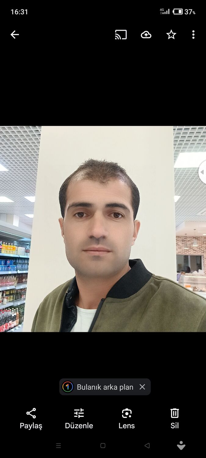  41149595  Mehmet, 33 ,    