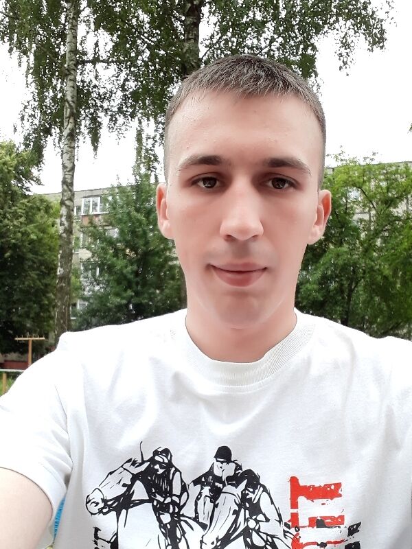 ���� 25980425 ������� ����, 30 ���, ���� ���������� � ������