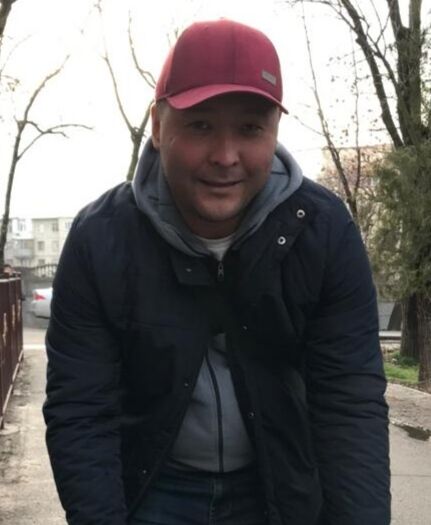  ,   Jhon, 37 ,   ,   , c 