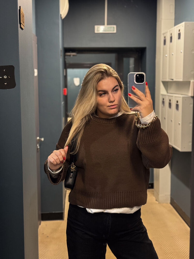 ���������� �����������, ���� ������� ����, 21 ���, ������������ ��� ������, ����� � ���������