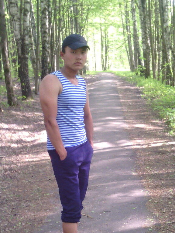  ,   Bobur, 29 ,   ,   , c 