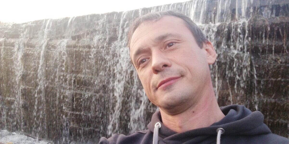 ���� 21788395 ������� ������, 46 ���, ���� ���������� � �������������