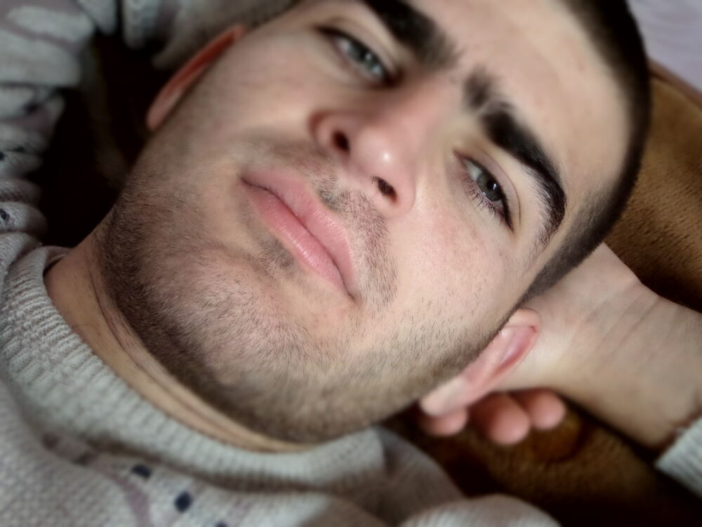 ���������� �������, ���� ������� Besika, 33 ����, ������������ ��� ������, ����� � ���������, c�������� ���������