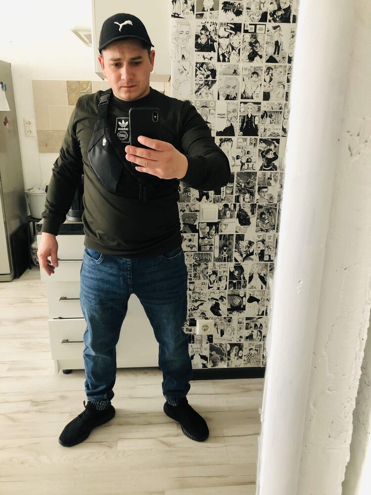  ,   , 29 ,   ,   