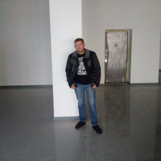  20371125  , 34 ,    