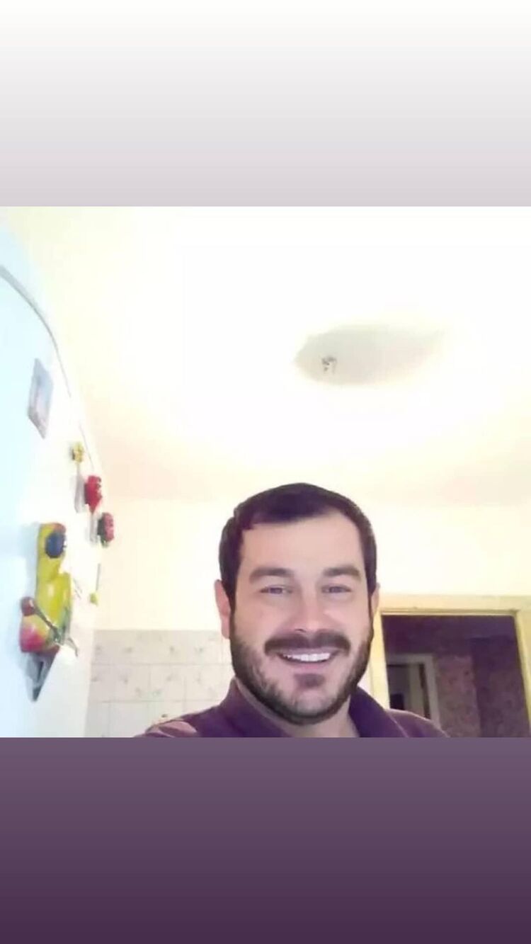 ���������� ���������, ���� ������� ������, 38 ���, ������������ ��� ������, ����� � ���������