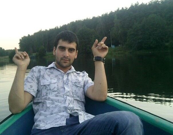 ���� 6200805 ������� Hovo, 30 ���, ���� ���������� � �������