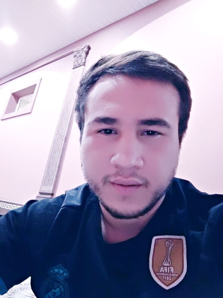  13644715  Dodosh, 29 ,    