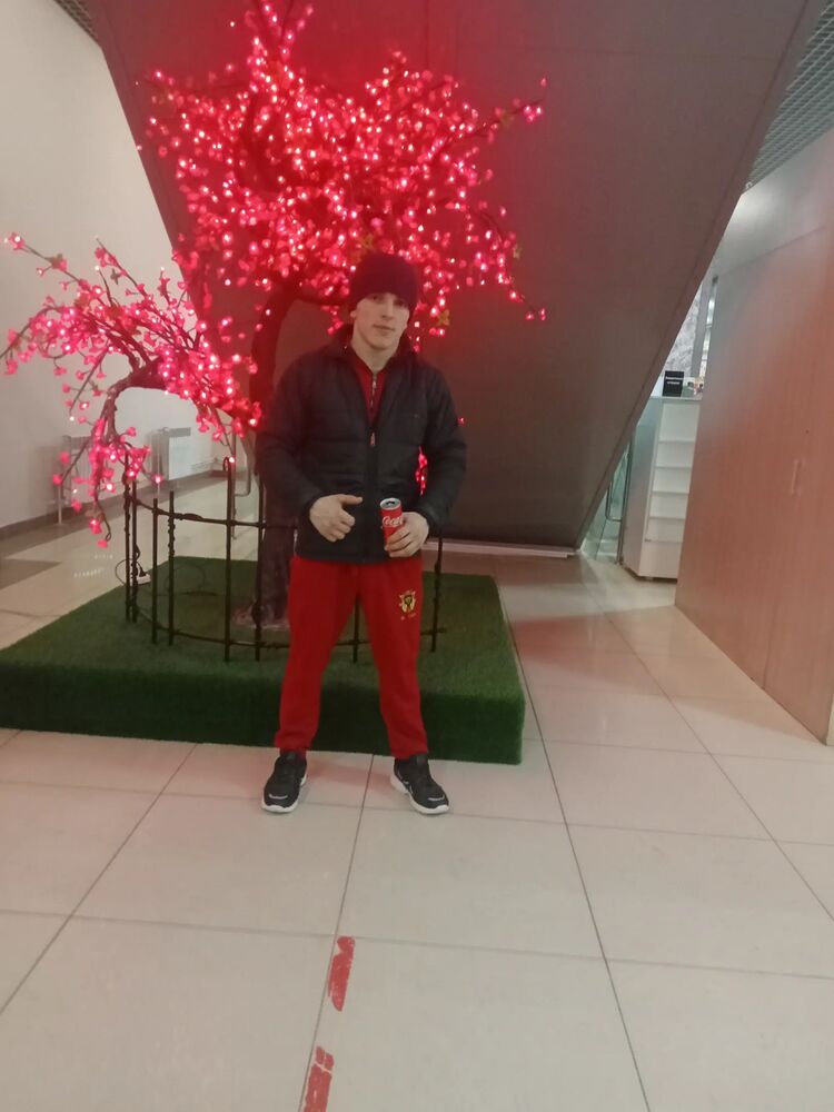 ���� 34300405 ������� �������, 30 ���, ���� ���������� � ������