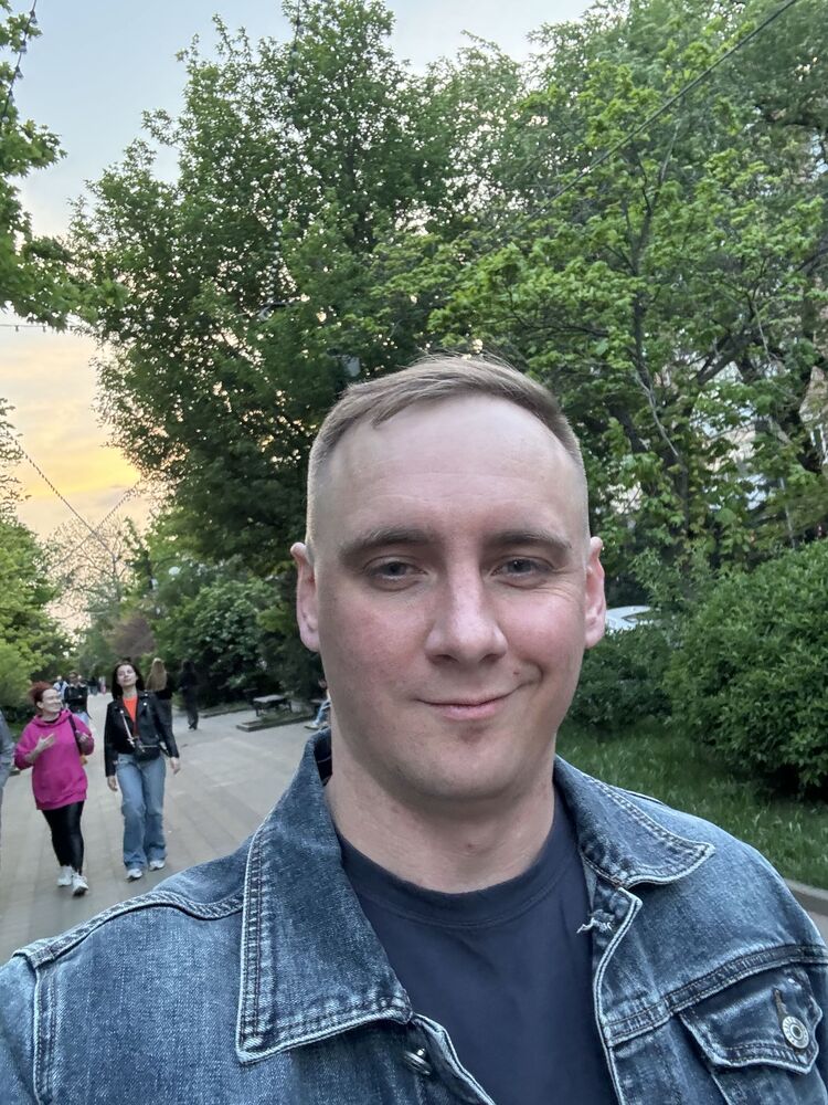 ���� 54201545 ������� ������, 36 ���, ���� ���������� � ����������