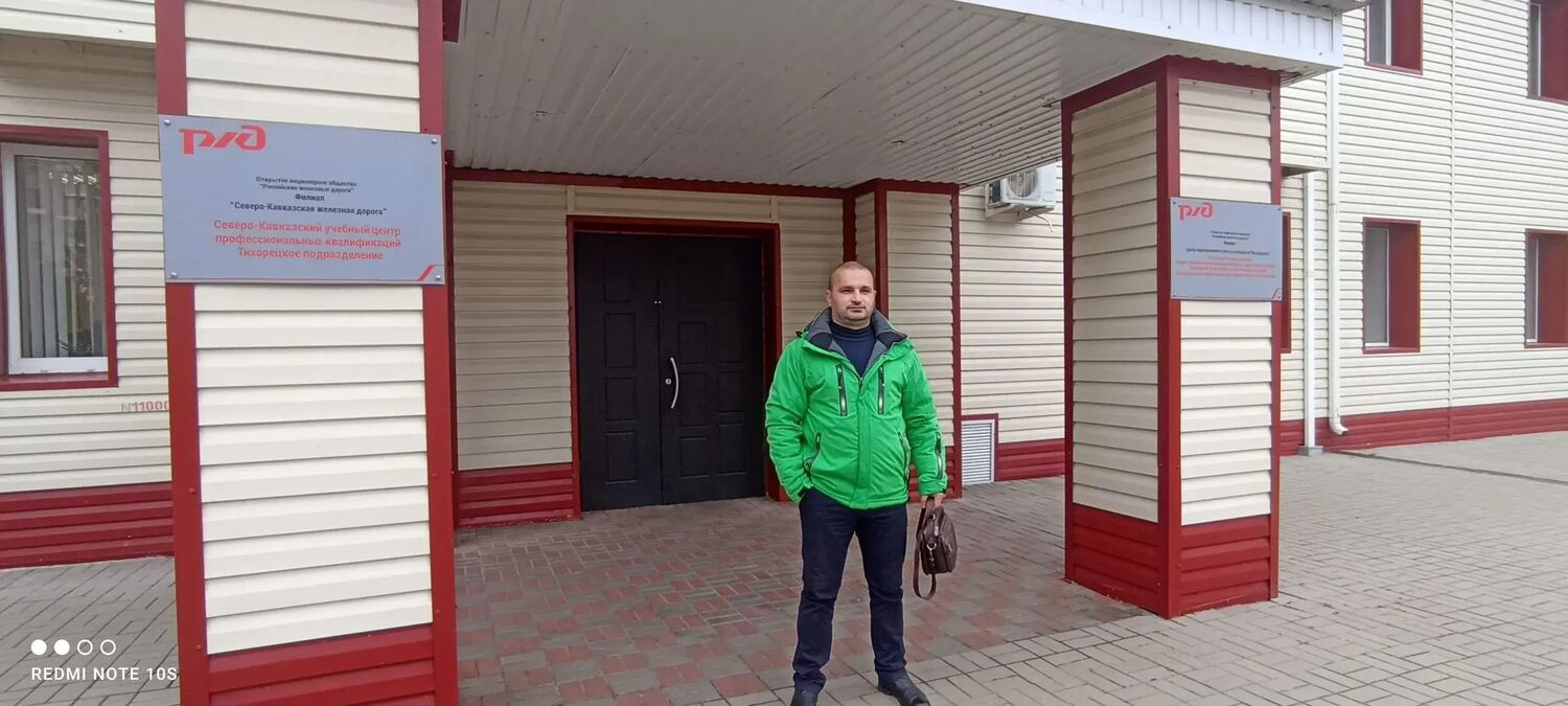 ���� 56303215 ������� �������, 35 ���, ���� ���������� � ����������� �����