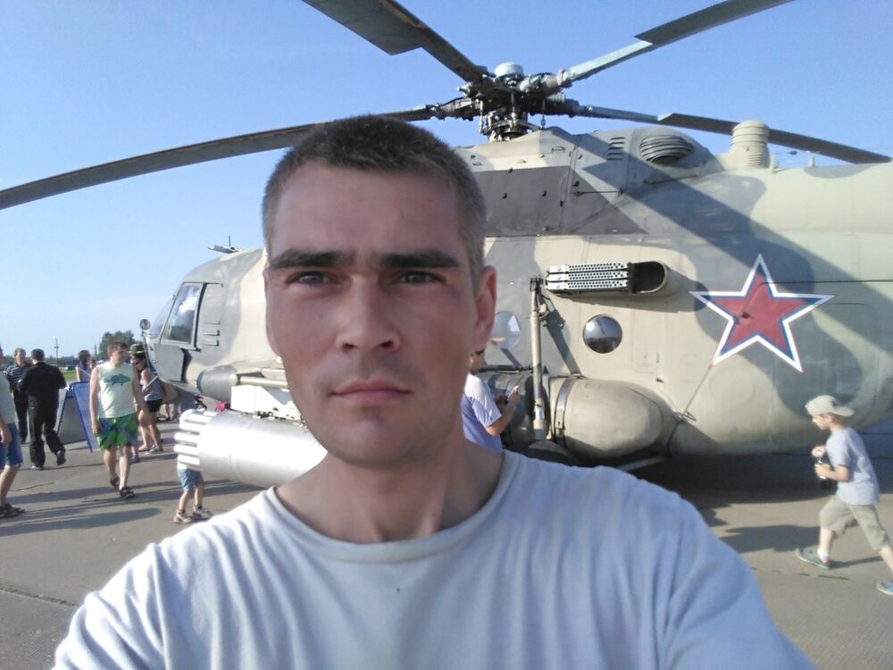 ���� 10932955 ������� ���������, 39 ���, ���� ���������� � �������