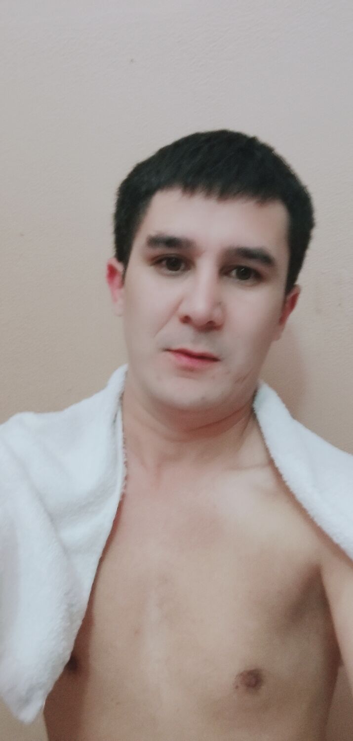  24484565  , 40 ,    