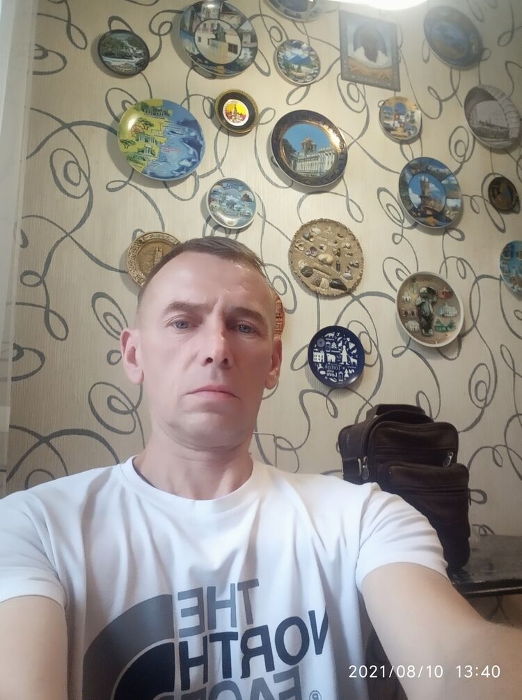 ���� 27479335 ������� �������, 52 ����, ���� ���������� � ������������