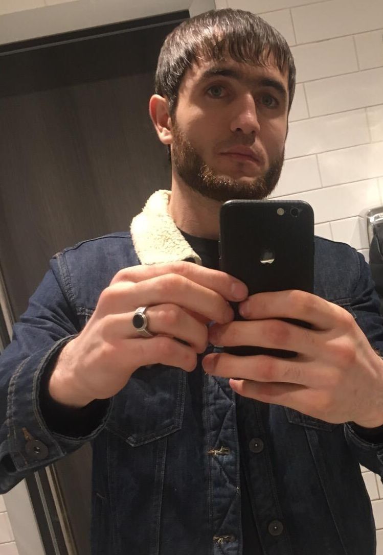 ���������� ������, ���� ������� Daler, 33 ����, ������������ ��� ������, ����� � ���������