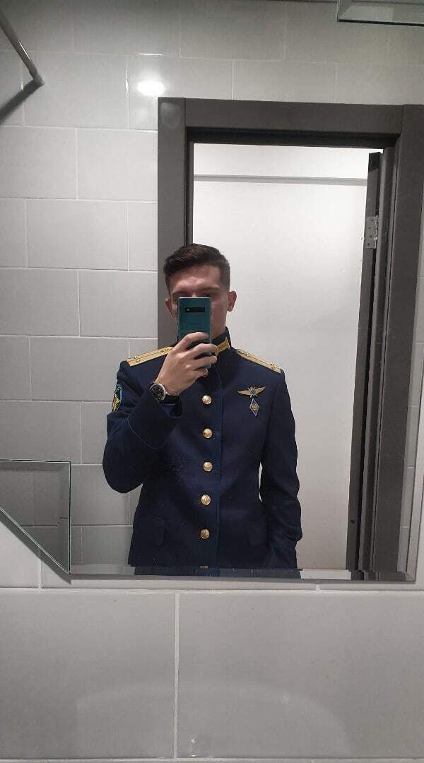 ���� 30590385 ������� �����, 27 ���, ���� ���������� � ���