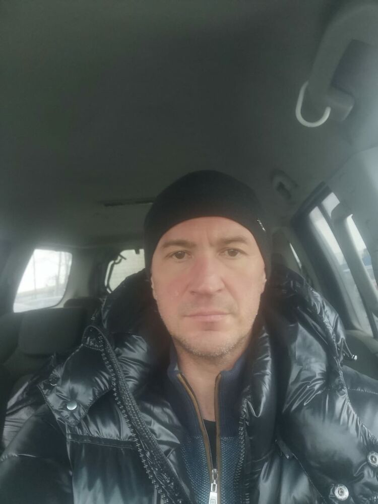 ���������� �����-���������, ���� ������� ���������, 48 ���, ������������ ��� ����� � ���������, c�������� ���������