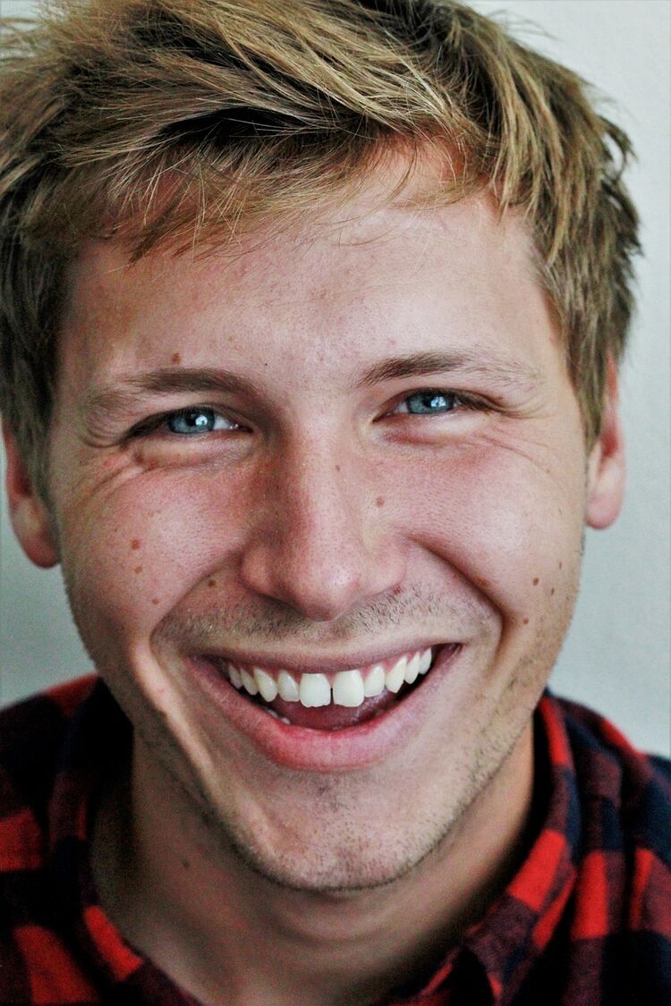 ���������� �����, ���� ������� �����, 30 ���, ������������ ��� ������, ����� � ���������